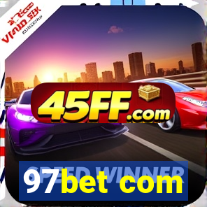 97bet com